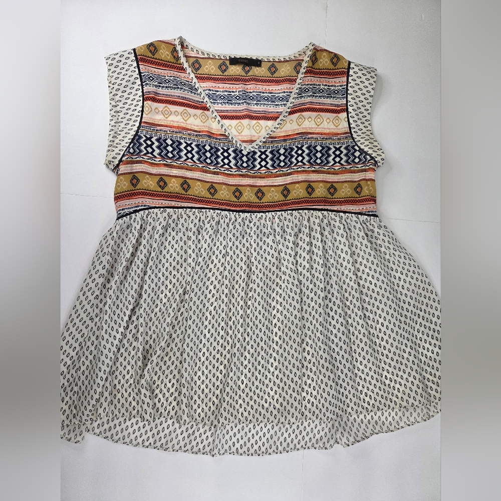 THML Blouse